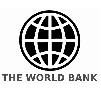 Logo_The_World_Bank.svg_-420x414