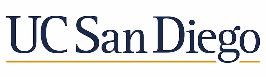 UC-San-Diego