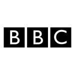 bbc-logo-png_seeklogo-298525