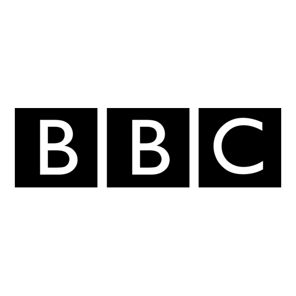 bbc-logo-png_seeklogo-298525