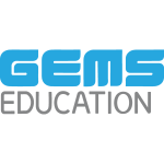 GEMS-EDUCATION-Logo-Vector.svg-