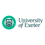 University-of-Exeter_cropped
