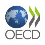 oecd-logo_0