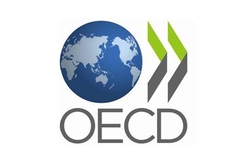 oecd-logo_0
