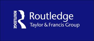 routledge_rev