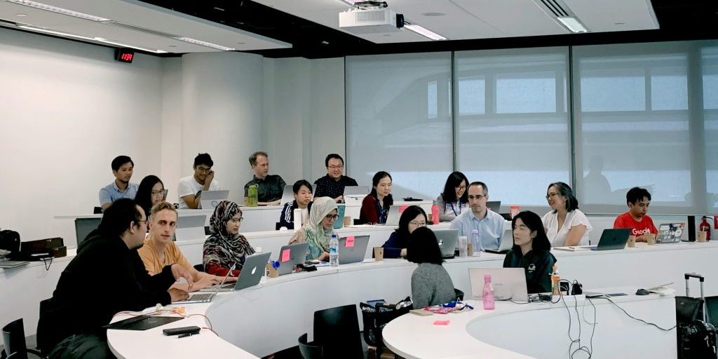 cx-insight-YloghyfD7e8-unsplash